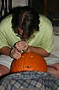 IMG_0919